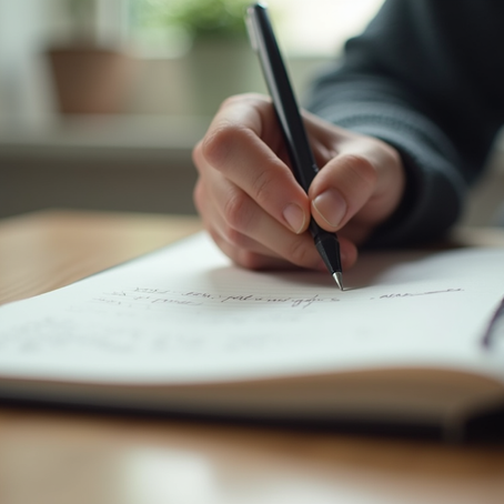 Técnicas Eficazes da Terapia Cognitivo Comportamental Para Melhorar Sua Saúde Mental