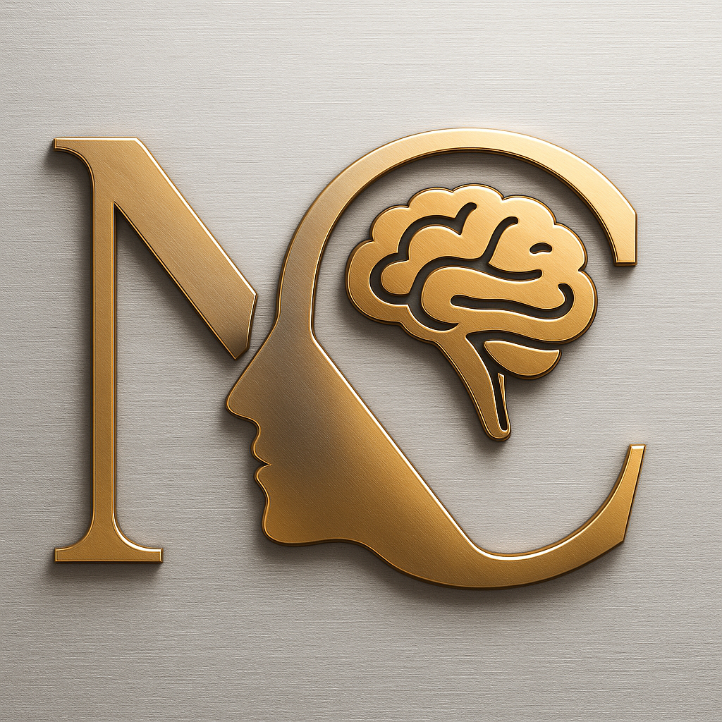 Foto do escritor: NeuroComportamental