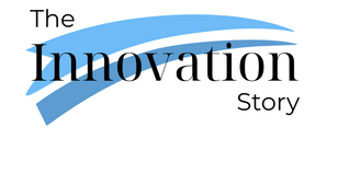 The Innovation Story - What's Yours?