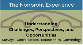 Nonprofit Experience no Logo new vers.png