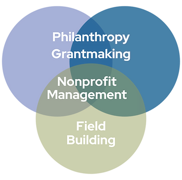 Venn Diagram Consulting.png
