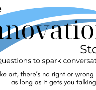 Innovation Story.png