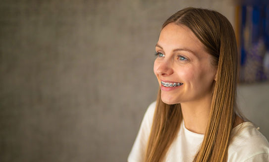 AdobeStock_508774960_edited_edited.jpg