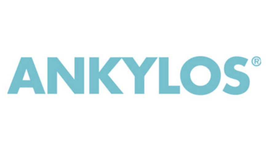 Ankylos_edited