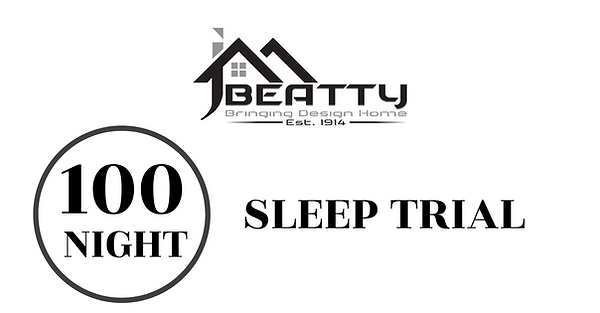 100 Night Sleep (1).png