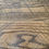 Thumbnail: Amish Crafted Rustic Bertha Rough Cut Oak With Saw Marks