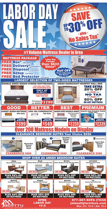 labor day full page 1_page-0001 (1).jpg