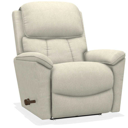 LZ9857019 JM Beatty Furniture