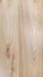 Thumbnail: Amish Crafted Eli Natural Hickory