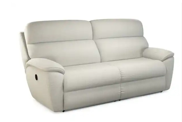 LZ92279 Sofa