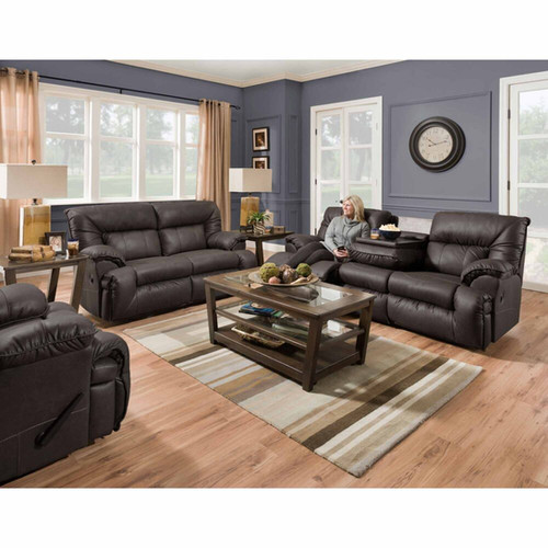 FRHN | JM Beatty Furniture