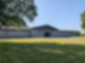 PXL_20260703_125941164.jpg