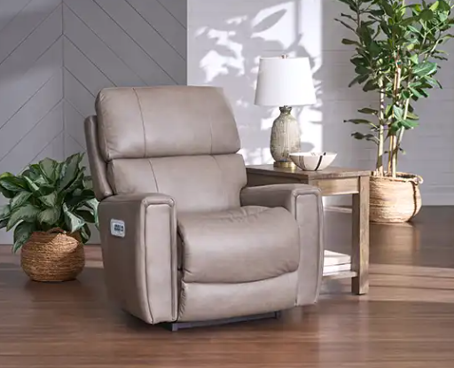 LZ97579 Recliner