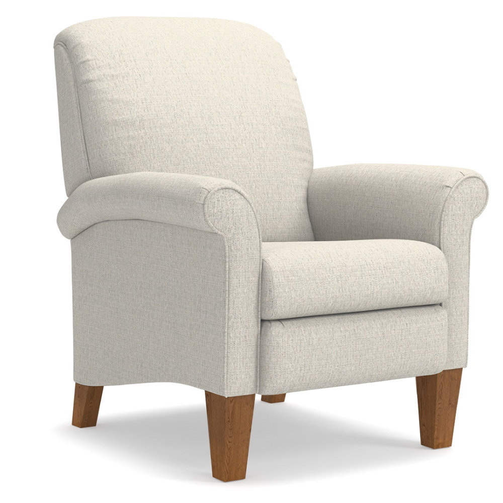 LZ94245929 jmbeattyfurniture