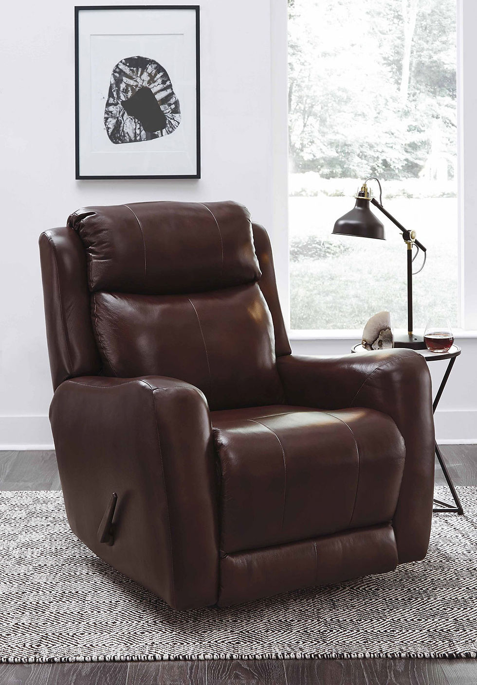 CL968119 Recliner