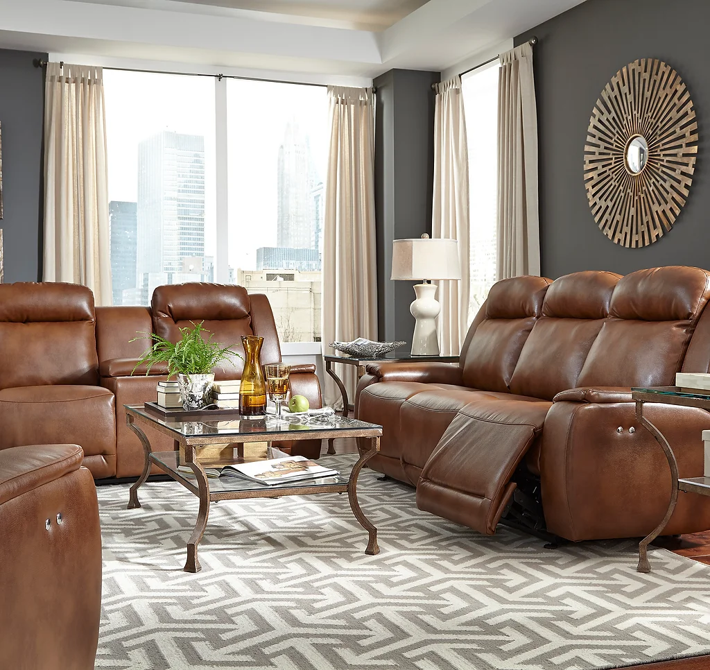 Furniture Mattress Butler Pa Pittsburgh Parker Beatty