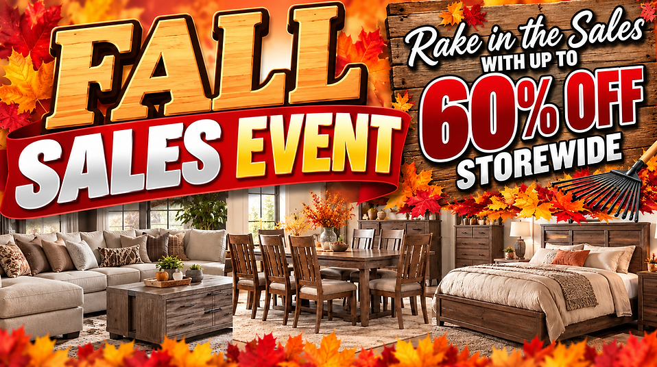 Rustic Autumn Furniture Sale Event.png
