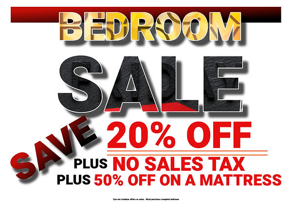 BLACK FRIDAY BEDROOM.jpg