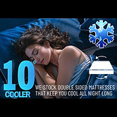 Cool (3) (1).mp4.jpg