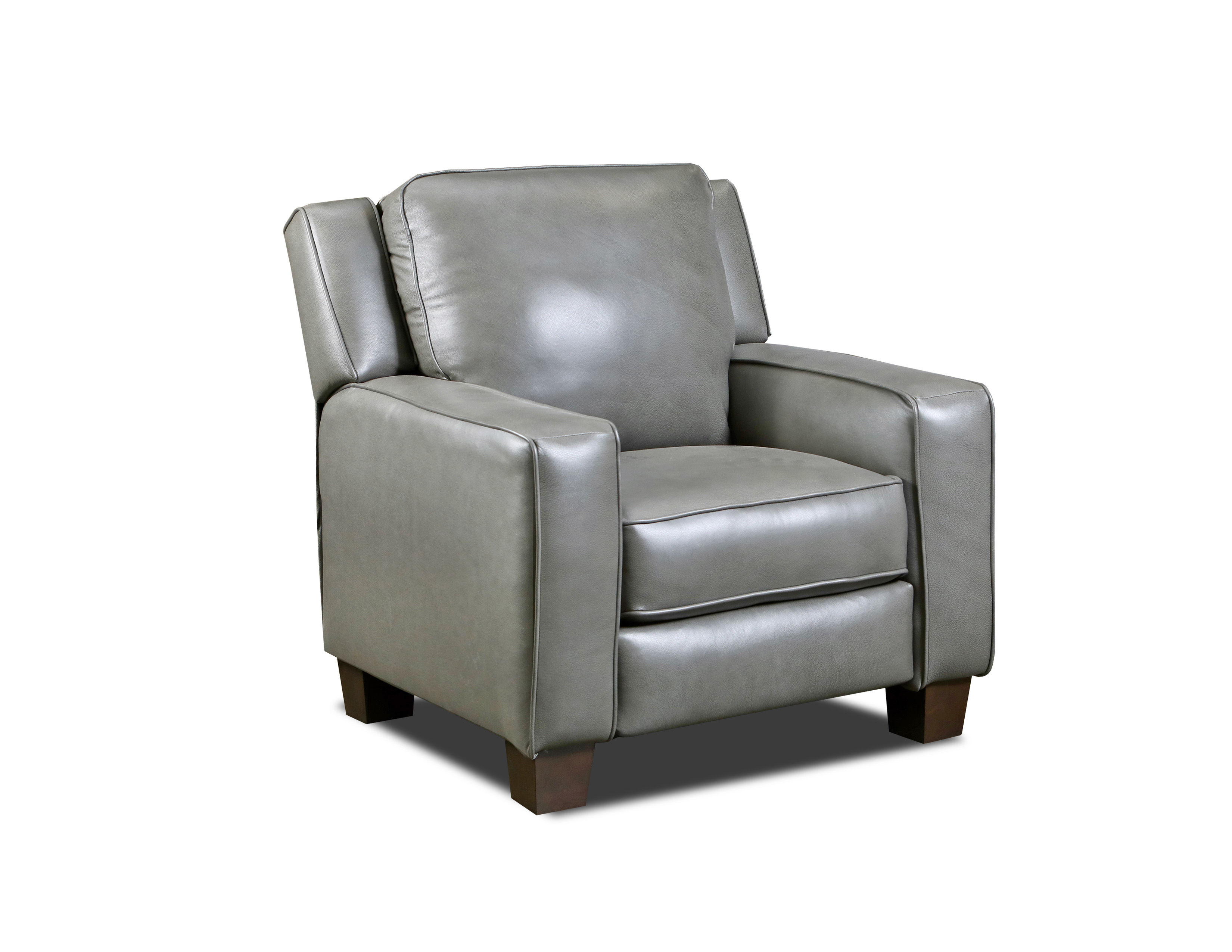 CL93869 Recliner