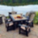 Amish outdoor furniture.jpg