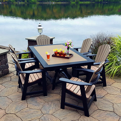 Amish outdoor furniture.jpg