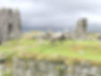 Explore wild Dartmoor
