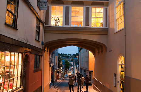 Gate House by Night.jpg
