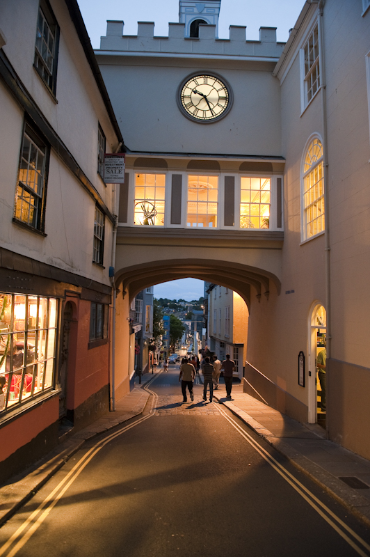 Conferencegallery thegatehousetotnes