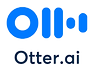download_edited.png
