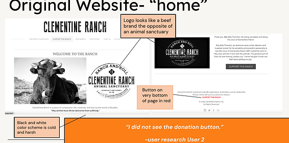 Screenshot 2025-01-11 at 12.57.52 PM.png