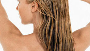 O que é Detox Capilar?