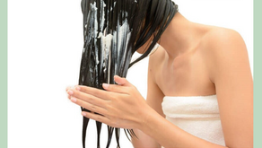 Você sabe cuidar do seu cabelo?