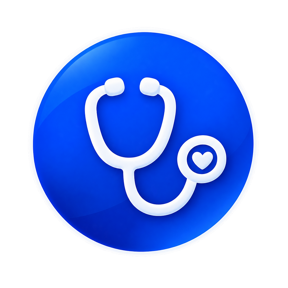 ChatGPT Image 18 de ago. de 2026, 16_48_47 (2).png