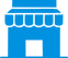 logo evacloudd corel.png