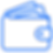 ChatGPT Image 25 de abr. de 2026, 15_36_50 (4) (1).png