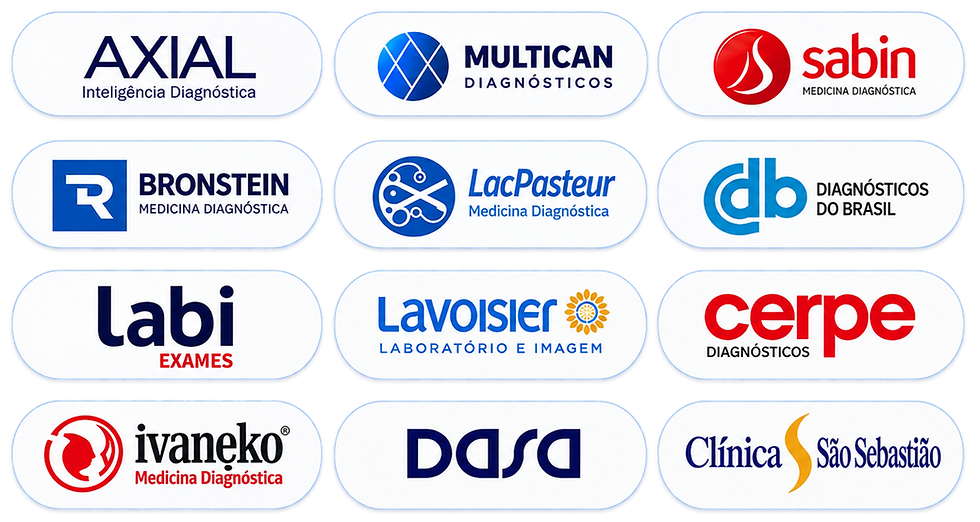tags-logos-clean-opcao-03-4k (1)_edited.png