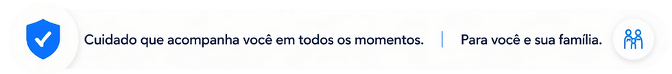 ChatGPT Image 22 de abr. de 2026, 20_36_37 (1).png