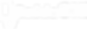 Logo saude OK branco sem slogar.png