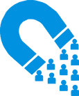 logo evacloudd corel.png