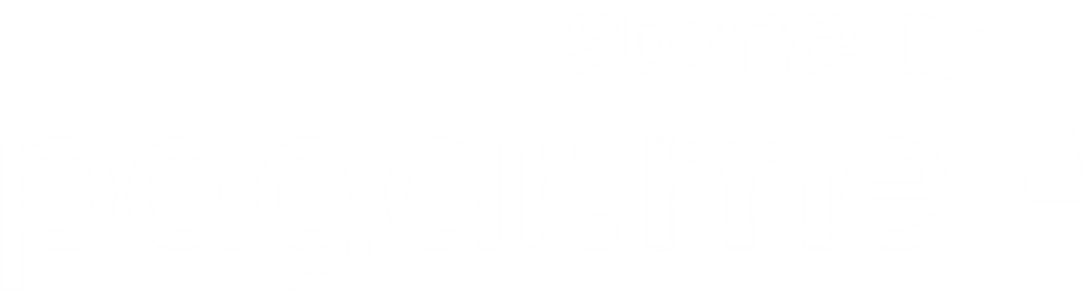stone branco.png