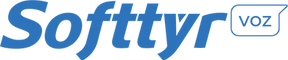 VOZ (2).png