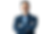 Portrait of a Middle-Aged Man 1