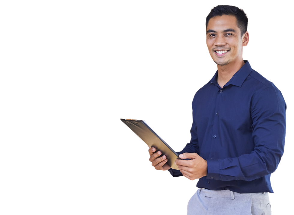 im-all-prepped-for-the-meeting-2025-04-05-19-09-51-utc 1