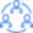 pessoasicon.png