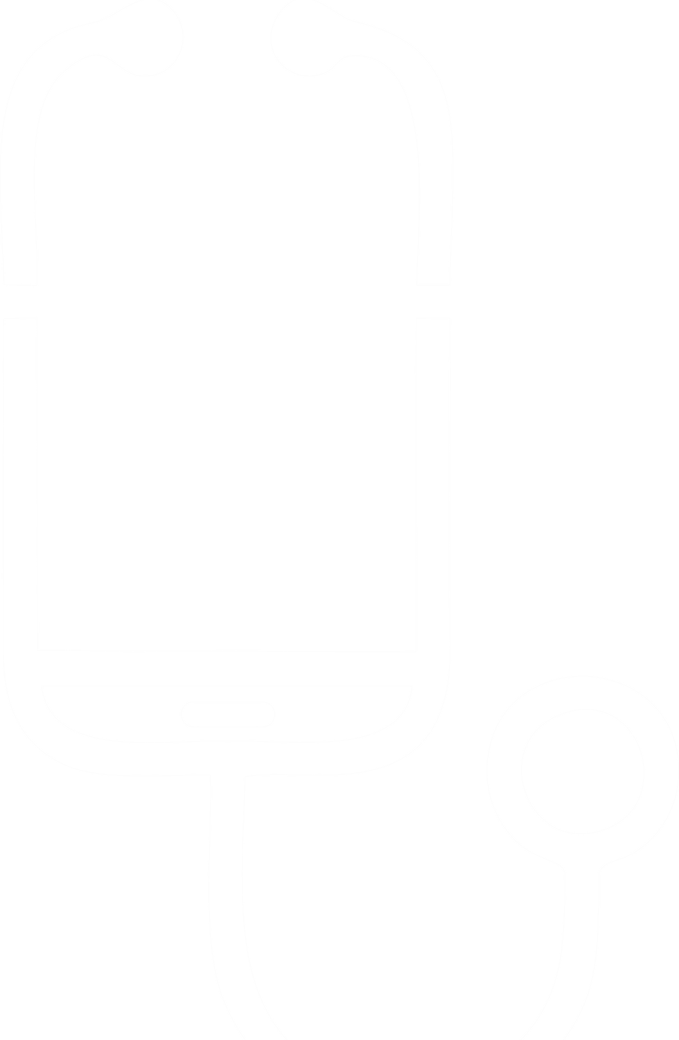 marcadagua.png