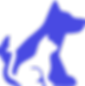 icone cão.png