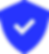 iconee.png