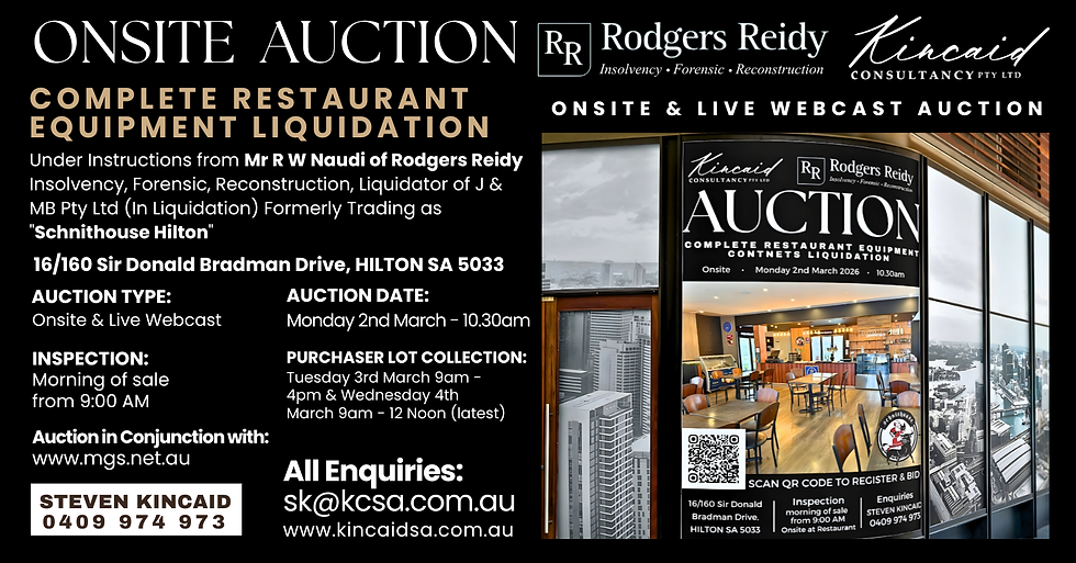 RR Website Listing.png