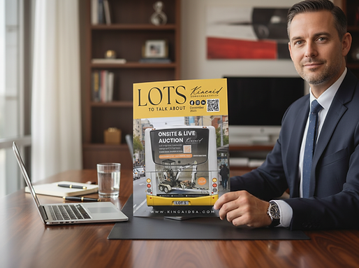 Independent valuation and auction specialists Australia-wide